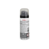 BOROTALCO INVISIBLE DEODORANTE SPRAY 50 ML