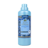 TESORI D'ORIENTE AMMORBIDENTE CONCENTRATO 760 ML THALASSO THER.