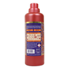 TESORI D'ORIENTE AMMORBIDENTE CONCENTRATO 760 ML PERSIAN DREAM