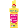 ORPHEA REPELLENTE LATTE ANTIPUNTURA BAMBINI CAMOMILLA E PANTENOLO 100 ML