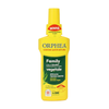 ORPHEA REPELLENTE LOZIONE ANTIPUNTURA ALOE 100 ML