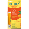 ORPHEA DOPOPUNTURA GEL SAFARI TUBO 10 ML