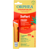 ORPHEA DOPOPUNTURA GEL SAFARI TUBO 10 ML