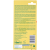 ORPHEA DOPOPUNTURA GEL SAFARI TUBO 10 ML