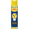 ORPHEA INSETTICIDA MOSCHE, ZANZARE E CIMICI SPRAY 400 ML