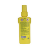 ORPHEA LOZIONE REPELLENTE INODORE SPRAY 100 ML