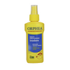 ORPHEA LOZIONE REPELLENTE INODORE SPRAY 100 ML