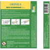 ORPHEA ESCA SCARAFAGGI TRAPPOLA 3 PZ