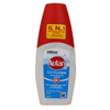 AUTAN FAMILY CARE REPELLENTE ANTIPUNTURA VAPO 100 ML