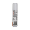 OFF! REPELLENTE ANTIPUNTURA SPRAY 100 ML