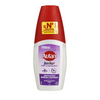 AUTAN FAMILY CARE JUNIOR REPELLENTE ANTIPUNTURA VAPO 100 ML