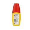 AUTAN MULTINSETTO REPELLENTE ANTIPUNTURA VAPO 100 ML