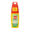 AUTAN TROPICAL REPELLENTE ANTIPUNTURA VAPO 100 ML