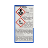 RAID RICARICA LIQUIDA INODORE 60 NOTTI 