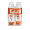 AUTAN SPORT INSETTO REPELLENTE VAPO 100 ML