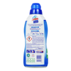 BIO PRESTO DETERSIVO BUCATO A MANO LIQUIDO 750 ML