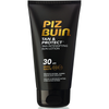PIZ BUIN SOLARE TAN & PROTECT LOZIONE INTENSIVE SPF30 150 ML