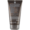 PIZ BUIN SOLARE TAN & PROTECT LOZIONE INTENSIVE SPF30 150 ML