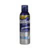 GILLETTE SERIES SCHIUMA DA BARBA RIVITALIZZANTE 200+50 ML