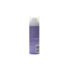 SATIN CARE GEL PER DEPILAZIONE KARITE' 200 ML