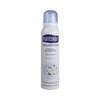 MANTOVANI DEODORANTE SPRAY GARDENIA 150 ML