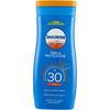 LEOCREMA SOLARE TRIPLA PROTEZIONE LATTE IDRATANTE SPF30 200 ML     
