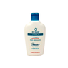 ECRAN AFTERSUN LATTE DOPOSOLE IDRATANTE RIPARATORE FORMATO VIAGGIO 100 ML
