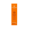 COLLISTAR SOLARE LATTE SPRAY ABBRONZANTE SPF30 200 ML