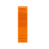 COLLISTAR SOLARE LATTE SPRAY ABBRONZANTE SPF30 200 ML