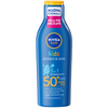 NIVEA KIDS SOLARE KIDS PROTECT & CARE LATTE SPF 50+ 200 ML