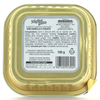 MIGLIOR GATTO VASCHETTA PATE' AGNELLO-FEGATO 100 GR 