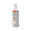 ZIG ZAG INSETTI VIA ANTIPUNTURA LOZIONE ZANZARE COMUNI, TIGRE e ZECCHE 200 ML 