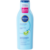 NIVEA SOLARE DOPOSOLE HYDRATE RINFRESCANTE LENITIVO 200 ML