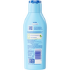 NIVEA SOLARE DOPOSOLE HYDRATE RINFRESCANTE LENITIVO 200 ML