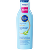NIVEA SOLARE DOPOSOLE BRONZE LATTE ABBRONZATURA PROLUNGATA 200 ML