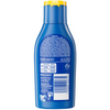 NIVEA SOLARE PROTECT & HYDRATE LATTE SFP50+ 100 ML