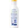 NIVEA SOLARE SENSITIVE & PROTECT ALLERGY LATTE SFP50+ 200 ML