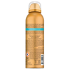 BIOPOINT SOLAIRE SPRAY CORPO INVISIBLE SPF30 150 ML