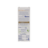 NIVEA SOLARE FLUIDO VISO ANTI MACCHIE LUMINOUS SFP50+ 40 ML