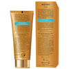 BIOPOINT SOLAIRE LATTE CORPO SUBLIMANTE SPF30 TUBO 200 ML
