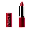 DEBORAH IL ROSSETTO N.603 BRIGHT CORAL