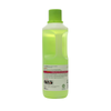 WINNI'S DETERGENTE PAVIMENTI IGIENIZZANTE 40 LAVAGGI 1 LT