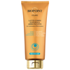 BIOPOINT SOLAIRE LATTE CORPO DOPOSOLE ABBRONZANTE 400 ML
