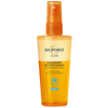 BIOPOINT SOLAIRE CAPELLI BALSAMO ISTANTANEO 100 ML