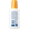 NIVEA SOLARE BABYES & KIDS SENSITIVE PROTECT SPRAY SPF 50+ 200 ML