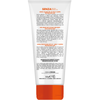 DERMOLAB CREMA SOLARE CORPO E VISO PROTEZIONE ALTA SPF30 RESISTENTE ALL'ACQUA 200 ML