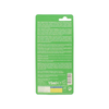 ORPHEA DOPOPUNTURA CREMA FAMILY 15 ML