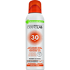 DERMOLAB LATTE SOLARE SPRAY PROTEZIONE ALTA SPF 30 RESISTENTE ALL'ACQUA 150 ML