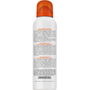 DERMOLAB LATTE SOLARE SPRAY PROTEZIONE ALTA SPF 30 RESISTENTE ALL'ACQUA 150 ML