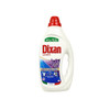DIXAN DETERSIVO LIQUIDO LAVATRICE LAVANDA 21 LAVAGGI